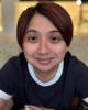 Kim is single in Ellicott City, MD USA