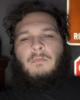 Matt is single in Mason City, IA USA