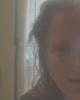 April is single in Enid, OK USA