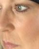 Desiree is single in Sonora, CA USA