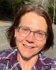 An is single in Fremont, CA USA