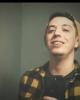 Dillon is single in Las Vegas, NM USA