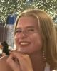 Julie is single in Wilton, CT USA