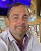 Philip is single in Lavonia, GA USA