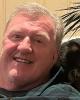 Bert is single in Belle Meade, TN USA