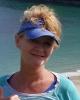 Mollz is single in Hallowell, ME USA