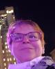 Rita is single in San Bruno, CA USA