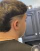 Marcquis is single in Cheyenne Mountain AFB, CO USA