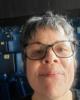 Stacy is single in Boring, OR USA