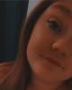Melyssa is single in Kent, OH USA