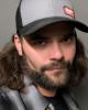 Thomas is single in Willow Springs, IL USA
