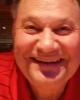 Frederick is single in Valdese, NC USA