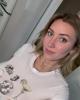 Brittany Rowan is single in Dallas, TX USA