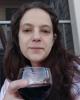 Jennifer is single in Goldsboro, NC USA