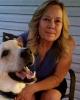 Karen is single in Twin Falls, ID USA