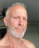 Bob is single in Elkhorn, WI USA