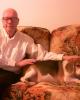 Richard is single in Cape Girardeau, MO USA