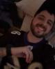 Alex is single in Port Charlotte, FL USA