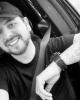 Alex is single in Port Charlotte, FL USA