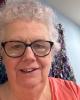 Grace is single in Manchester, NH USA