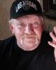 Travis is single in Coalinga, CA USA