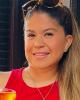 Sarah is single in San Antonio, TX USA