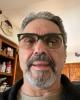 Ken is single in Youngstown, OH USA