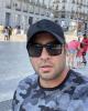 Ernesto is single in Hallandale, FL USA