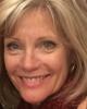 Eileen is single in Algonquin, IL USA