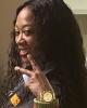 Roslyn is single in Alexandria, VA USA