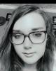 Marcella is single in Joplin, MO USA