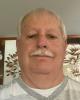 Andy is single in Jasper, IN USA