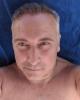 Ken is single in Concord, ON CAN