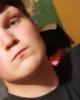 Parker is single in Magnolia, KY USA