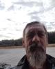 jonnaS is single in Williston, FL USA
