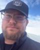 Derek is single in Bruderheim, AB CAN