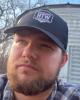 Derek is single in Bruderheim, AB CAN