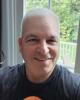 Mark is single in Hamburg, NJ USA