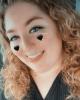 Sydney is single in Wellington, FL USA