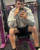 Nathan is single in Woonsocket, RI USA