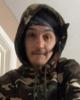 Jose is single in Sparta, MI USA