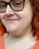 Valerie is single in Oshkosh, WI USA