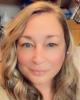 Regina is single in Palmyra, VA USA
