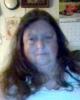 Susan is single in Maiden, NC USA