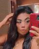 Diana is single in Waxahachie, TX USA