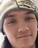 Jacob is single in Indianapolis, IN USA
