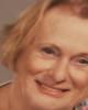 Ginny is single in McCormick, SC USA