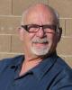Eugene is single in Casa Grande, AZ USA