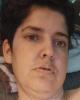 Christy is single in Vader, WA USA