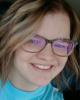 Shay is single in Vinemont, AL USA
